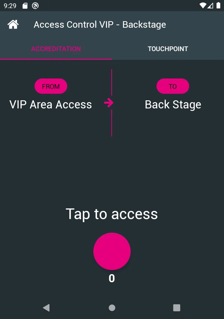 access-in-out.png