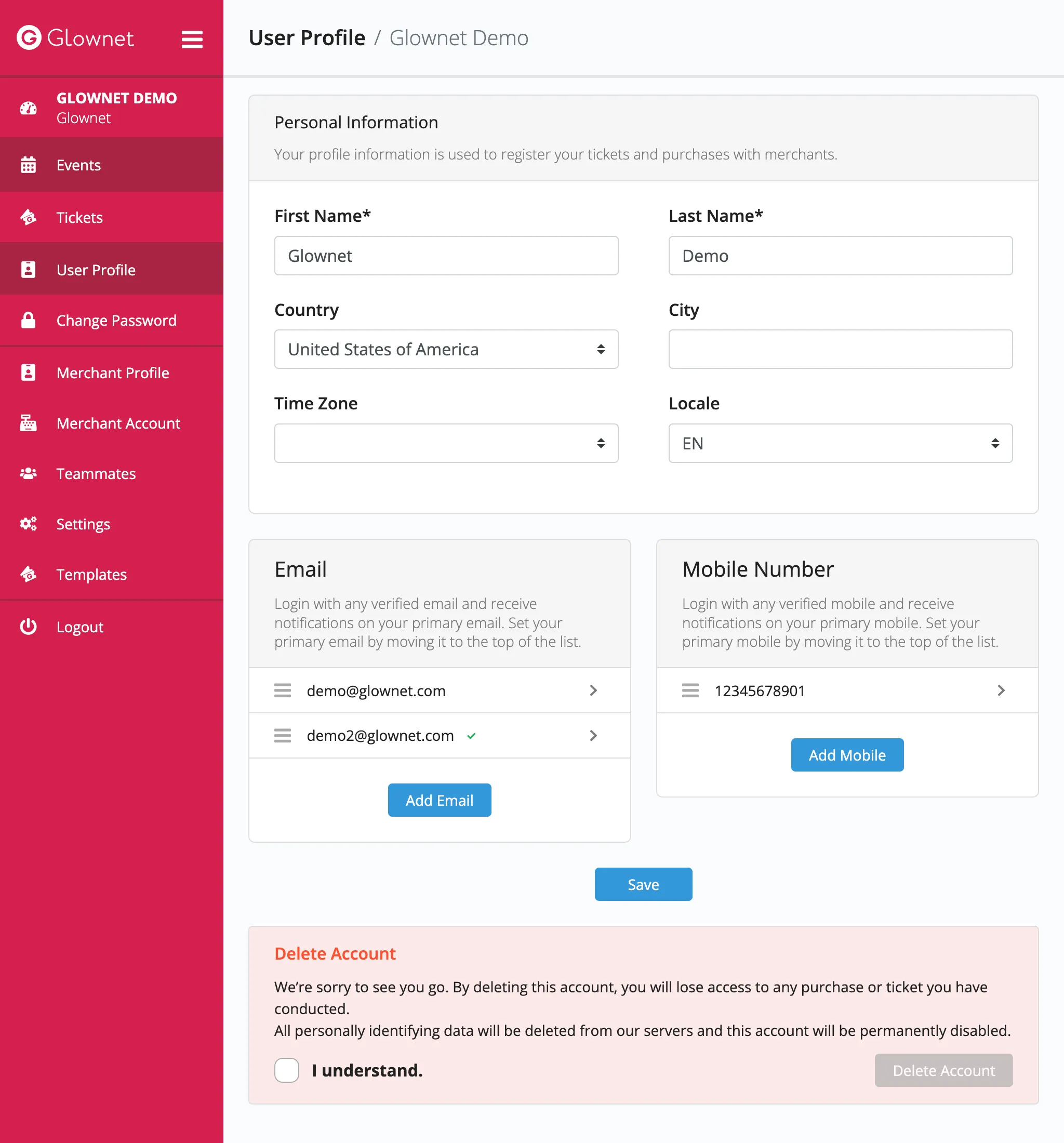 account-profile