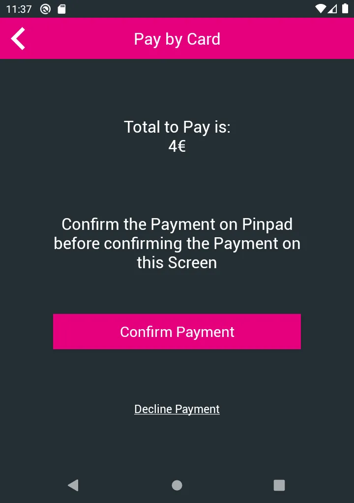 bar-pay-card