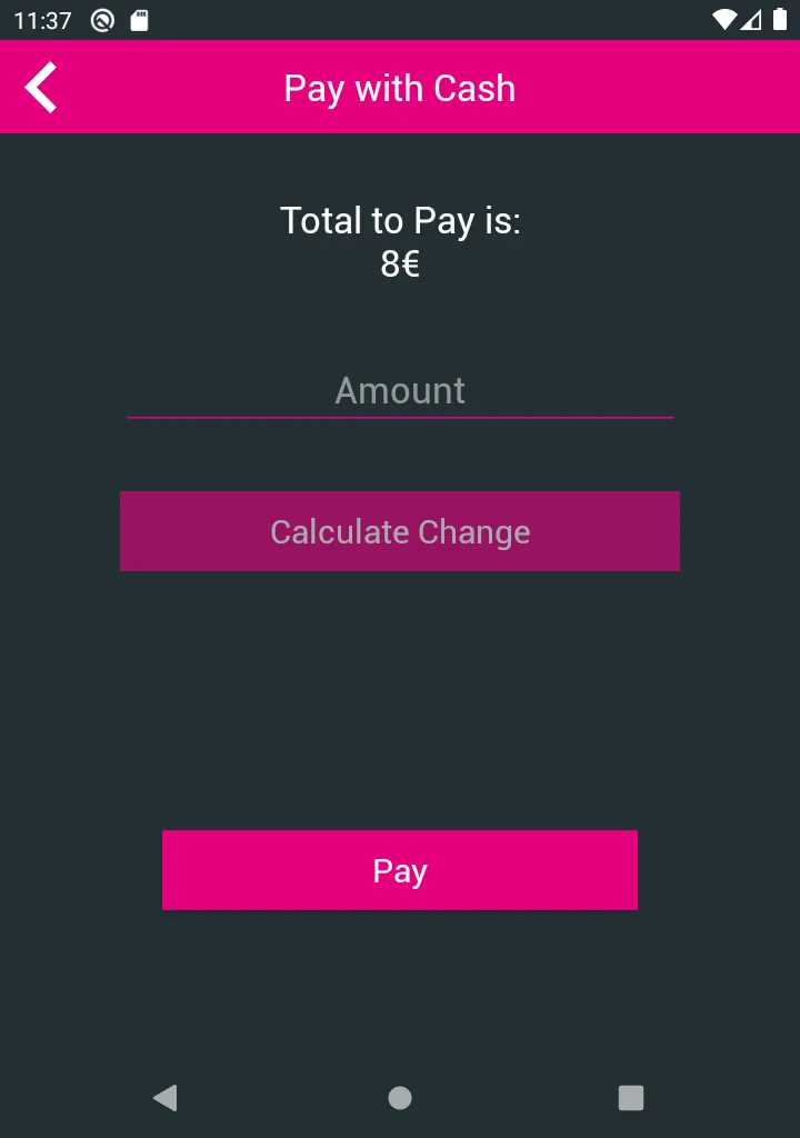 bar-pay-cash