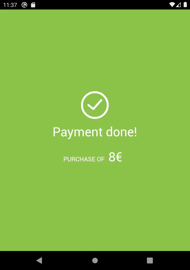 bar-payment-confirmation