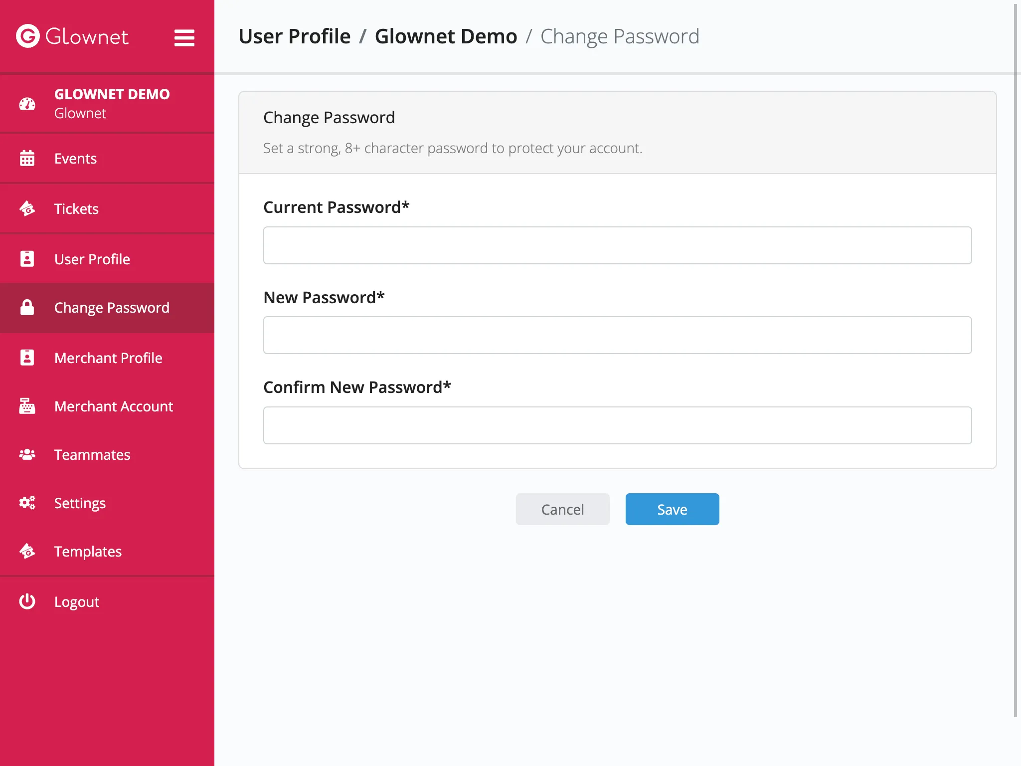 dashboard-changepassword
