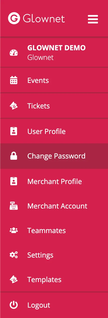 dashboard-changepassword