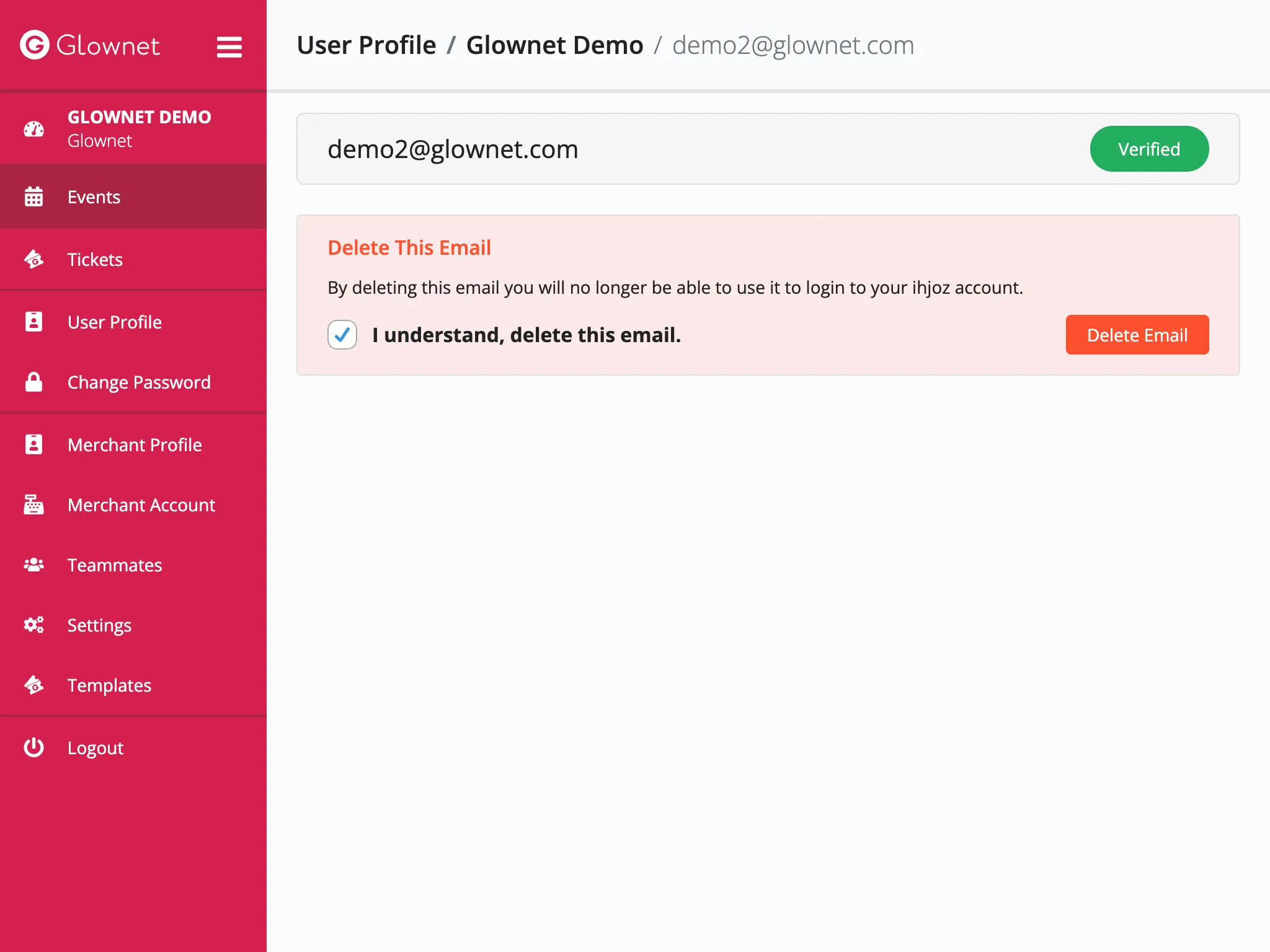 delete-email