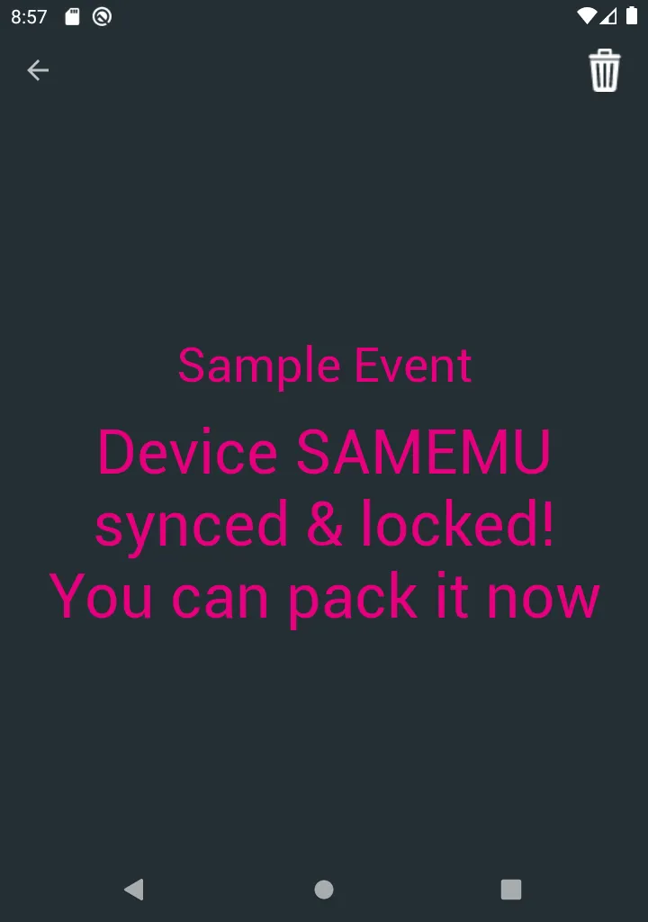 sync-lock-2.png