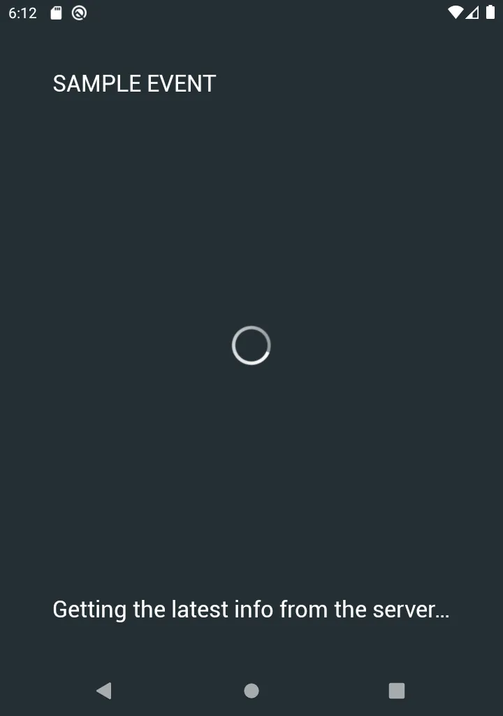 sync-wait.png
