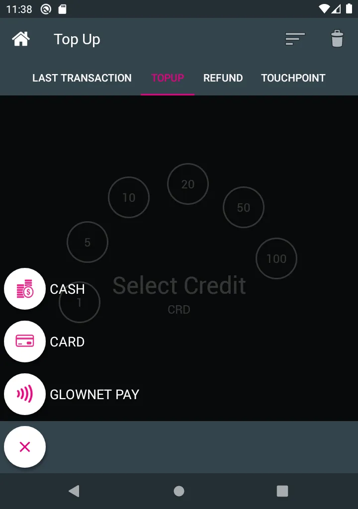 topup-payment-methods