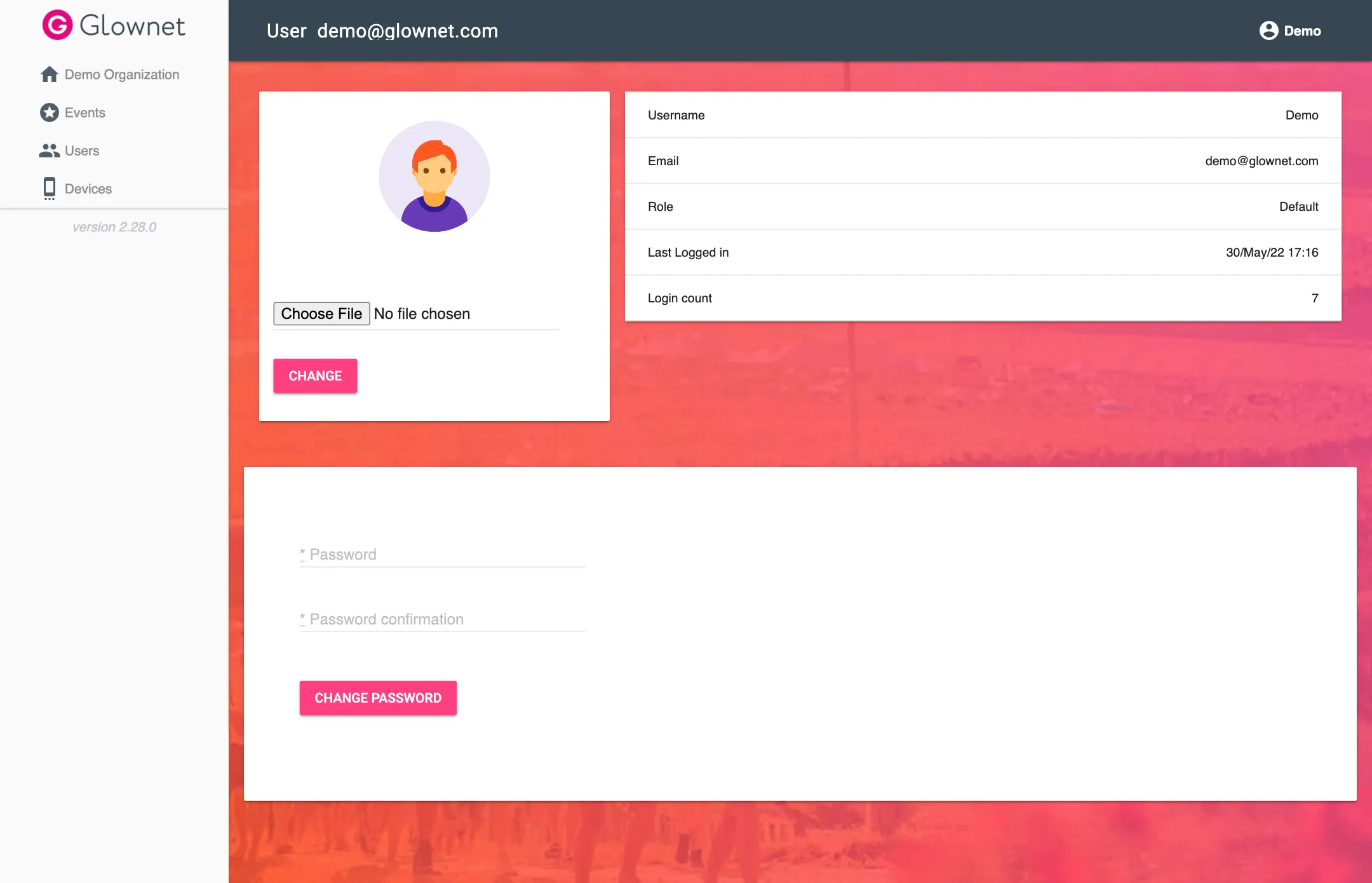 user-profile