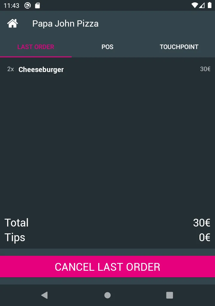 vendor-cancel-last-order